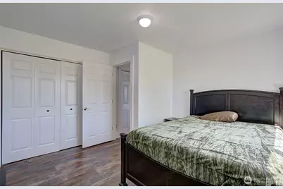 440 Fredrickson, Woodland, WA 98674 - Photo 29