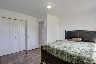 440 Fredrickson, Woodland, WA 98674 - Photo 29