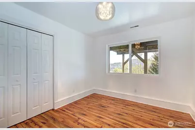440 Fredrickson, Woodland, WA 98674 - Photo 31