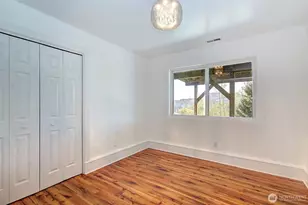440 Fredrickson, Woodland, WA 98674 - Photo 31