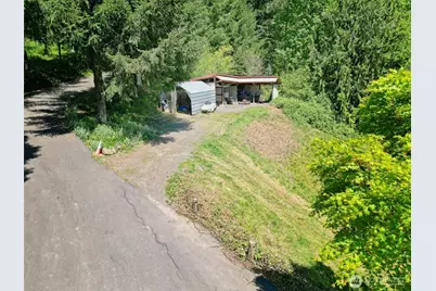 440 Fredrickson, Woodland, WA 98674 - Photo 39