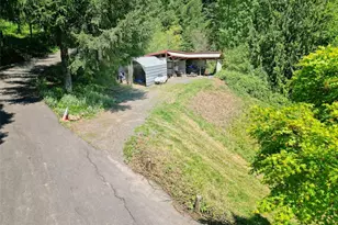 440 Fredrickson, Woodland, WA 98674 - Photo 39