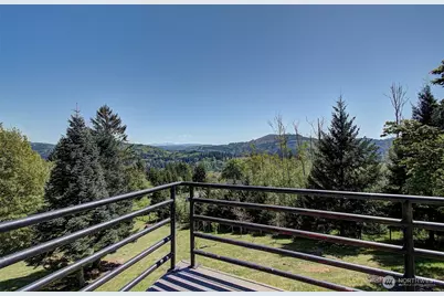 440 Fredrickson, Woodland, WA 98674 - Photo 21