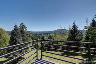440 Fredrickson, Woodland, WA 98674 - Photo 21