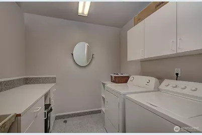 440 Fredrickson, Woodland, WA 98674 - Photo 25