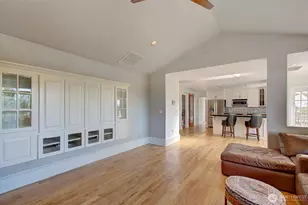 440 Fredrickson, Woodland, WA 98674 - Photo 15