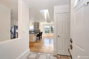 440 Fredrickson, Woodland, WA 98674 - Photo 5