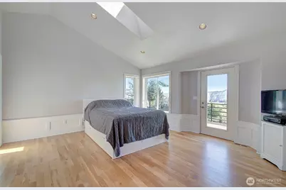 440 Fredrickson, Woodland, WA 98674 - Photo 17