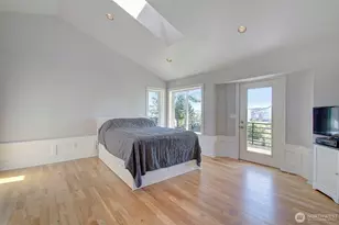 440 Fredrickson, Woodland, WA 98674 - Photo 17