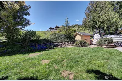 440 Fredrickson, Woodland, WA 98674 - Photo 37