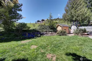 440 Fredrickson, Woodland, WA 98674 - Photo 37