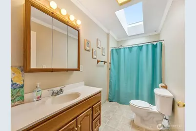 2104 272nd Street, Ocean Park, WA 98640 - Photo 25