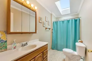 2104 272nd St, Ocean Park, WA 98640 - Photo 25