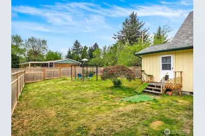 2104 272nd Street, Ocean Park, WA 98640 - Photo 35
