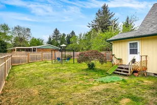 2104 272nd St, Ocean Park, WA 98640 - Photo 35