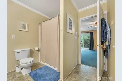 2104 272nd Street, Ocean Park, WA 98640 - Photo 17