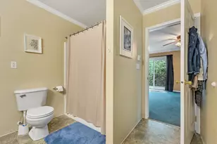 2104 272nd St, Ocean Park, WA 98640 - Photo 17