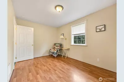 2104 272nd Street, Ocean Park, WA 98640 - Photo 29