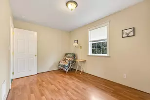 2104 272nd St, Ocean Park, WA 98640 - Photo 29