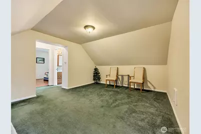 2104 272nd Street, Ocean Park, WA 98640 - Photo 21