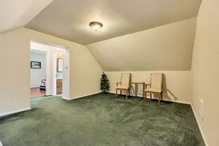 2104 272nd St, Ocean Park, WA 98640 - Photo 21
