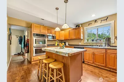 2104 272nd Street, Ocean Park, WA 98640 - Photo 11