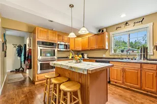 2104 272nd St, Ocean Park, WA 98640 - Photo 11