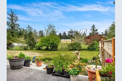 2104 272nd Street, Ocean Park, WA 98640 - Photo 5