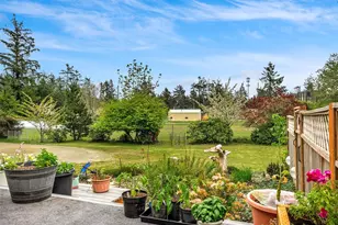 2104 272nd St, Ocean Park, WA 98640 - Photo 5