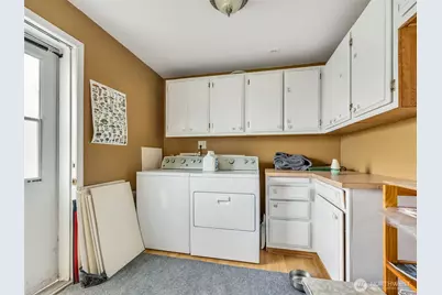 2104 272nd Street, Ocean Park, WA 98640 - Photo 31