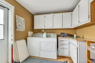 2104 272nd St, Ocean Park, WA 98640 - Photo 31