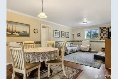 2104 272nd Street, Ocean Park, WA 98640 - Photo 9