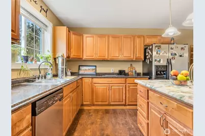2104 272nd Street, Ocean Park, WA 98640 - Photo 13
