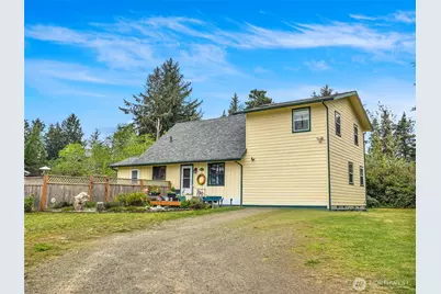 2104 272nd Street, Ocean Park, WA 98640 - Photo 1