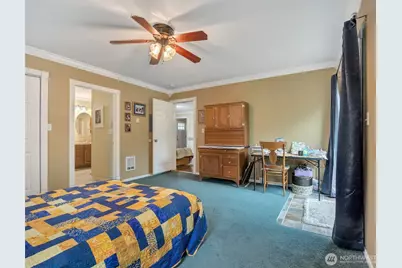 2104 272nd Street, Ocean Park, WA 98640 - Photo 15