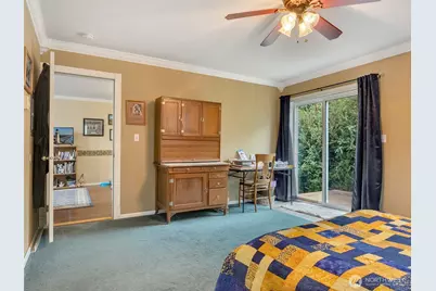 2104 272nd Street, Ocean Park, WA 98640 - Photo 19