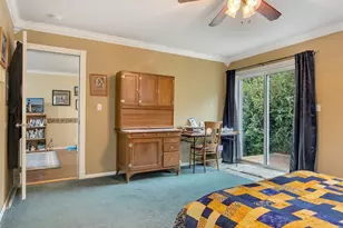 2104 272nd St, Ocean Park, WA 98640 - Photo 19