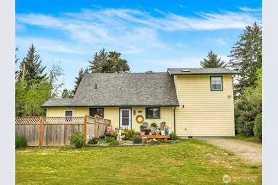 2104 272nd Street, Ocean Park, WA 98640 - Photo 3