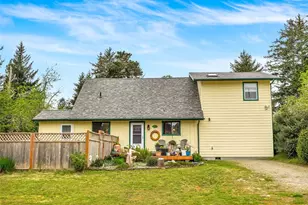 2104 272nd St, Ocean Park, WA 98640 - Photo 3