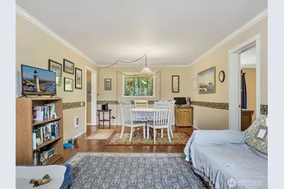 2104 272nd Street, Ocean Park, WA 98640 - Photo 7