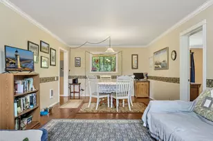 2104 272nd St, Ocean Park, WA 98640 - Photo 7
