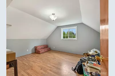 2104 272nd Street, Ocean Park, WA 98640 - Photo 23