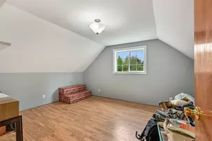 2104 272nd St, Ocean Park, WA 98640 - Photo 23