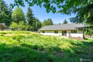 110 Northview Dr, Chehalis, WA 98532 - Photo 29