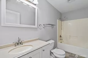 110 Northview Dr, Chehalis, WA 98532 - Photo 15