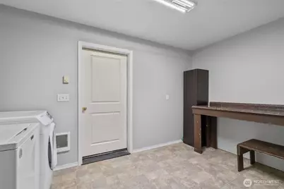 110 Northview Drive, Chehalis, WA 98532 - Photo 17