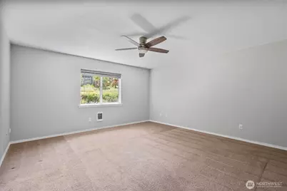 110 Northview Drive, Chehalis, WA 98532 - Photo 19