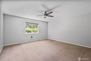 110 Northview Dr, Chehalis, WA 98532 - Photo 19
