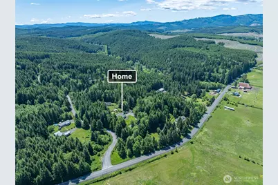 110 Northview Drive, Chehalis, WA 98532 - Photo 37