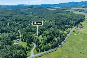 110 Northview Dr, Chehalis, WA 98532 - Photo 37